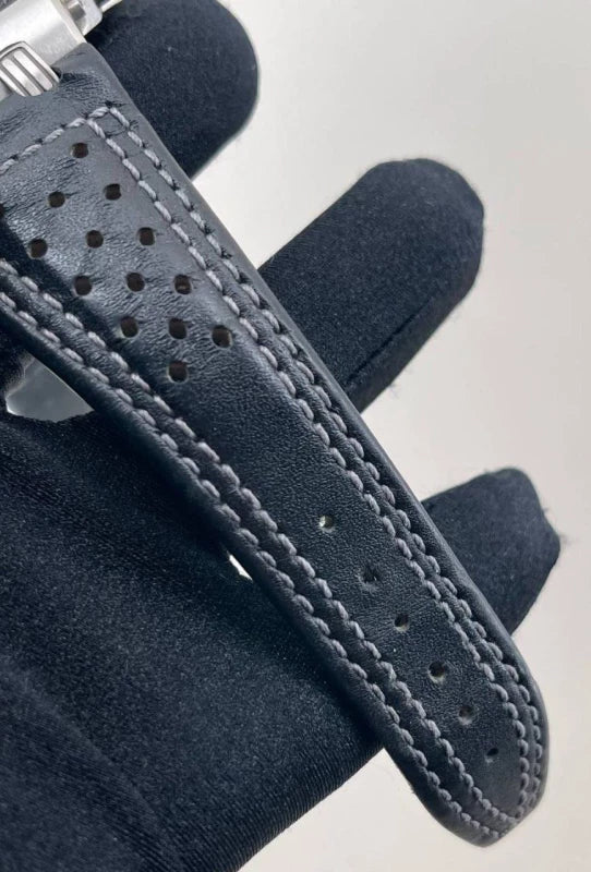 Audemars Piguet Royal Oak Offshore “Rubens Barrichello II” Men's Watch