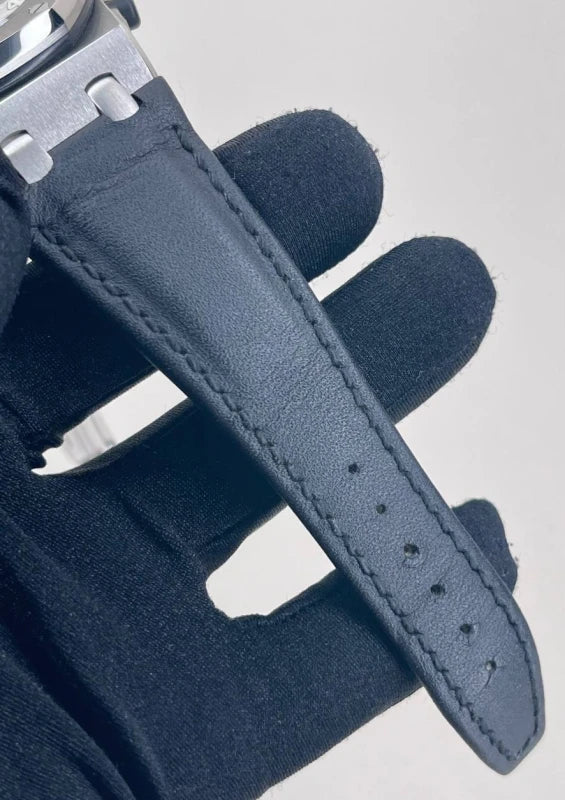 Audemars Piguet Royal Oak Offshore Chronograph Stainless Steel Men's Watch