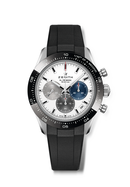 12_ad060cd2-6279-407e-82d3-