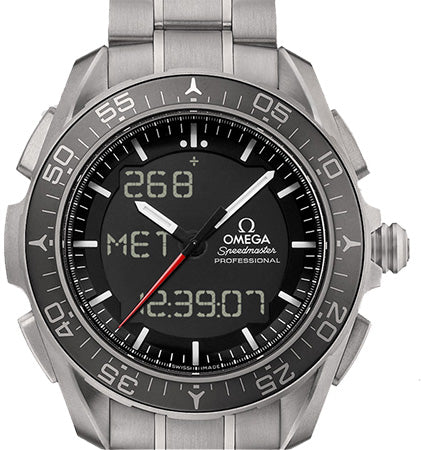 Omega x33 price hotsell