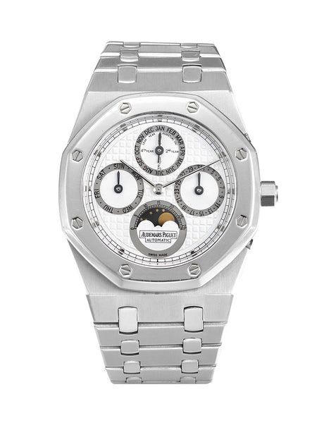 Audemars piguet 25820 shop