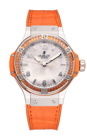 Hublot tutti cheap frutti price