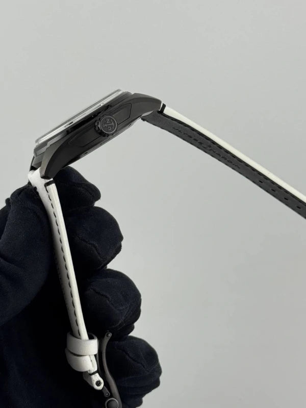 Ulysse Nardin Freak X Titanium Men's Watch