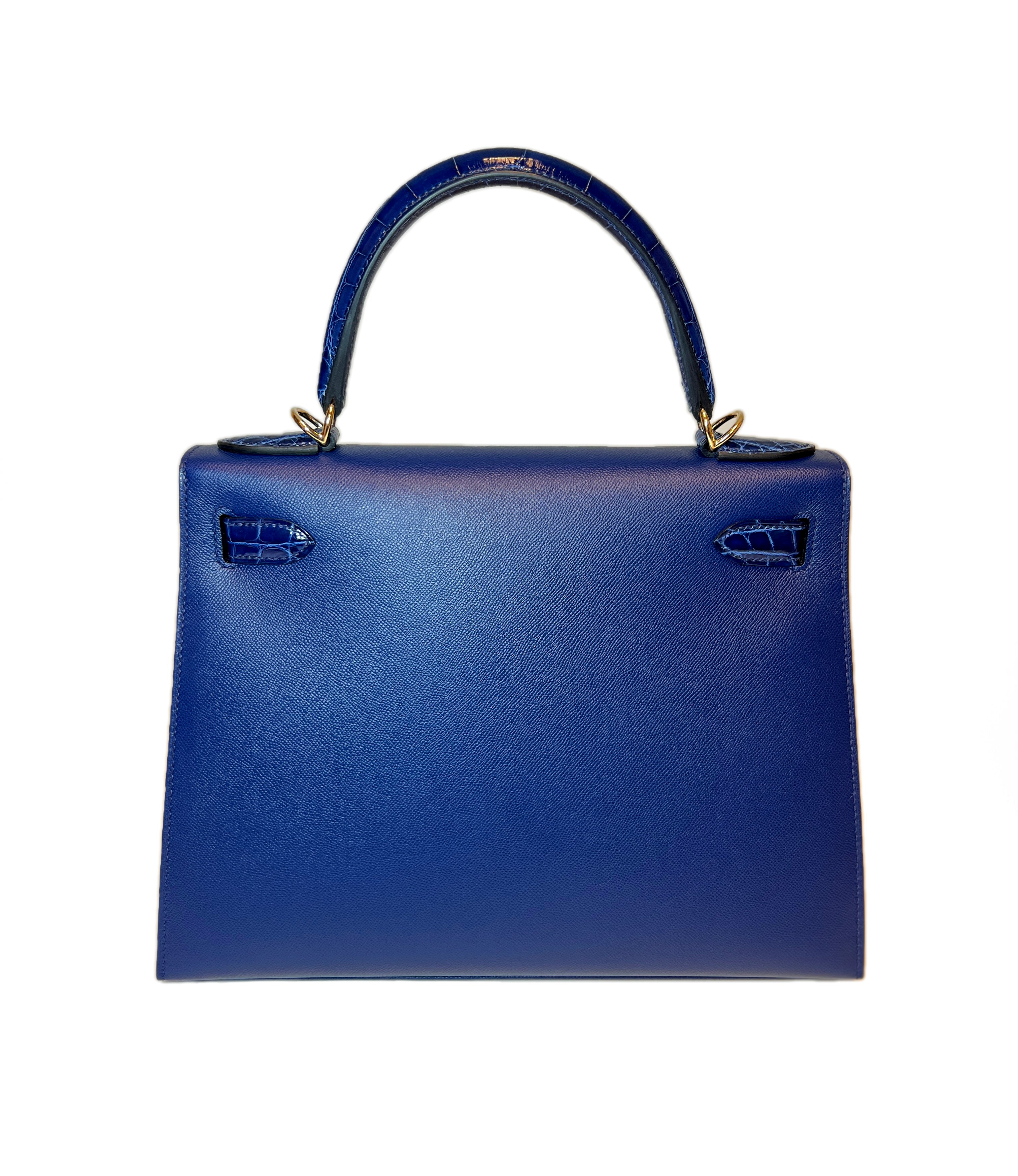 Palladium hermes Clearance