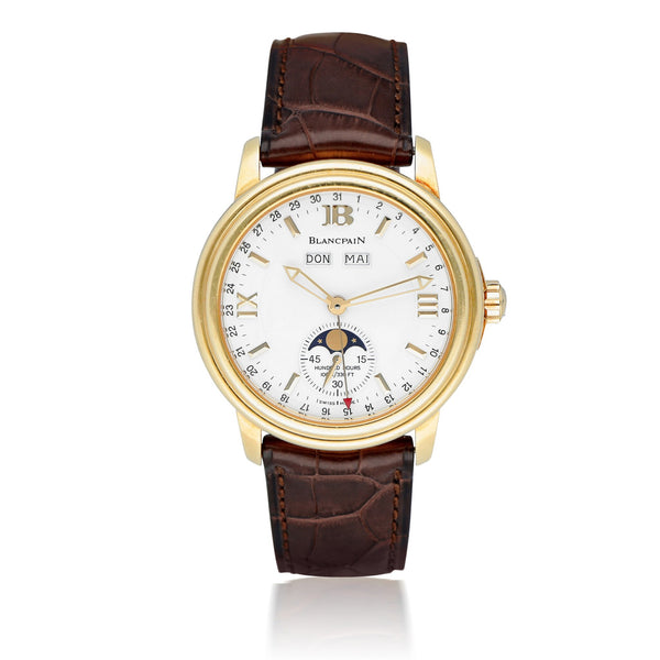 2_f61a2c87-3c96-49fb-be4f-