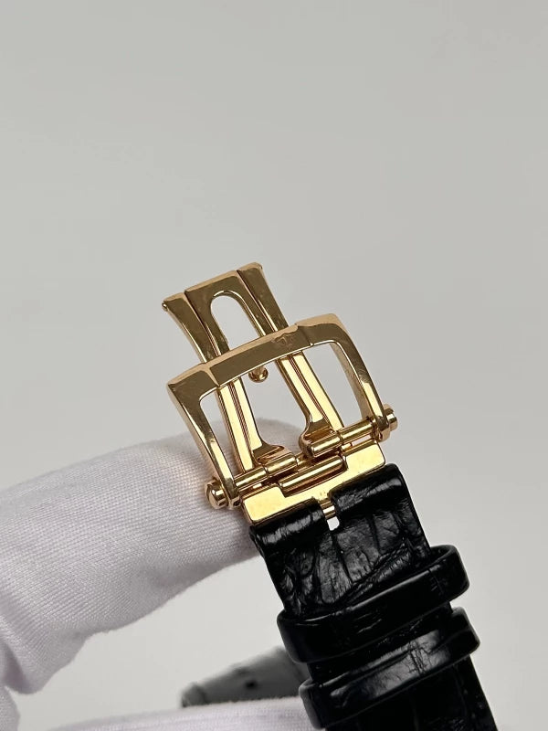 Ulysse Nardin Freak Cruiser 18K Rose Gold Men's Watch