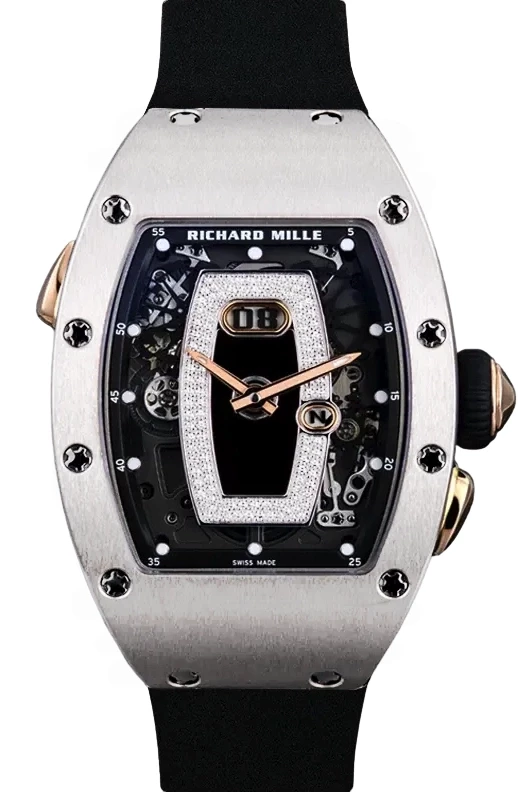 時計 Hublot Big Bang hublot-big-bang-20th-