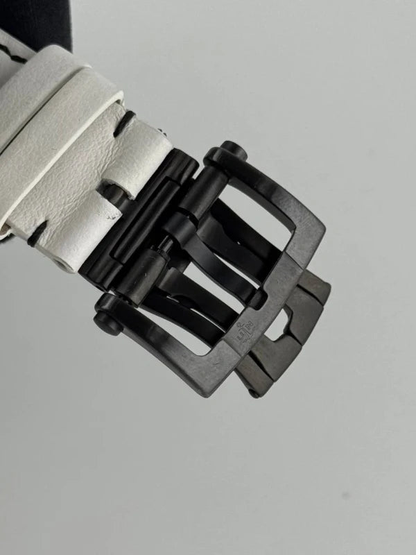 Ulysse Nardin Freak X Titanium Men's Watch