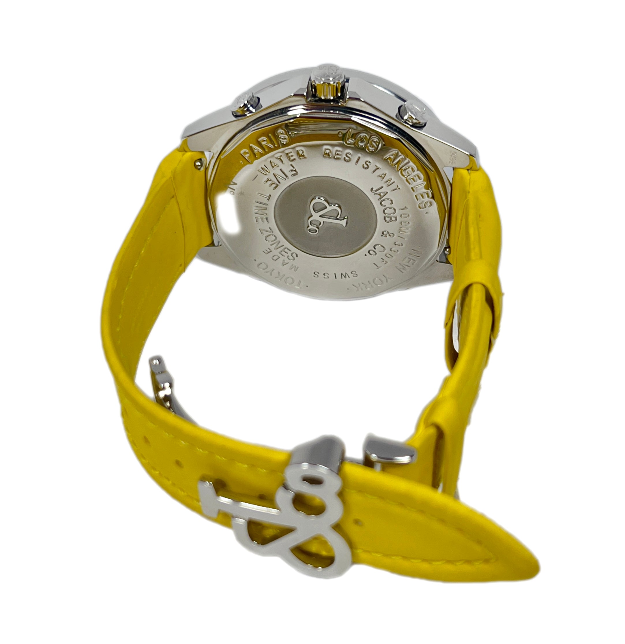 Ringke Bezel Styling | Galaxy Watch 6 Classic [47mm] - 40 Silver – Ringke  Official Store