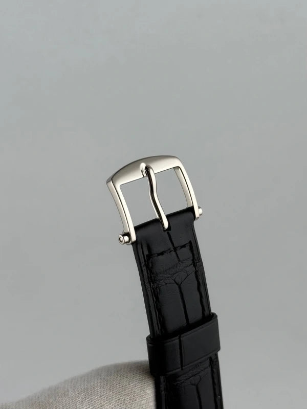 Breguet Tradition 18k White Gold Men's Watch