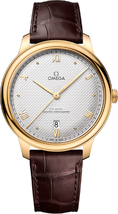 Omega deville mens watch price clearance