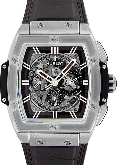 Hublot SPIRIT OF BIG BANG