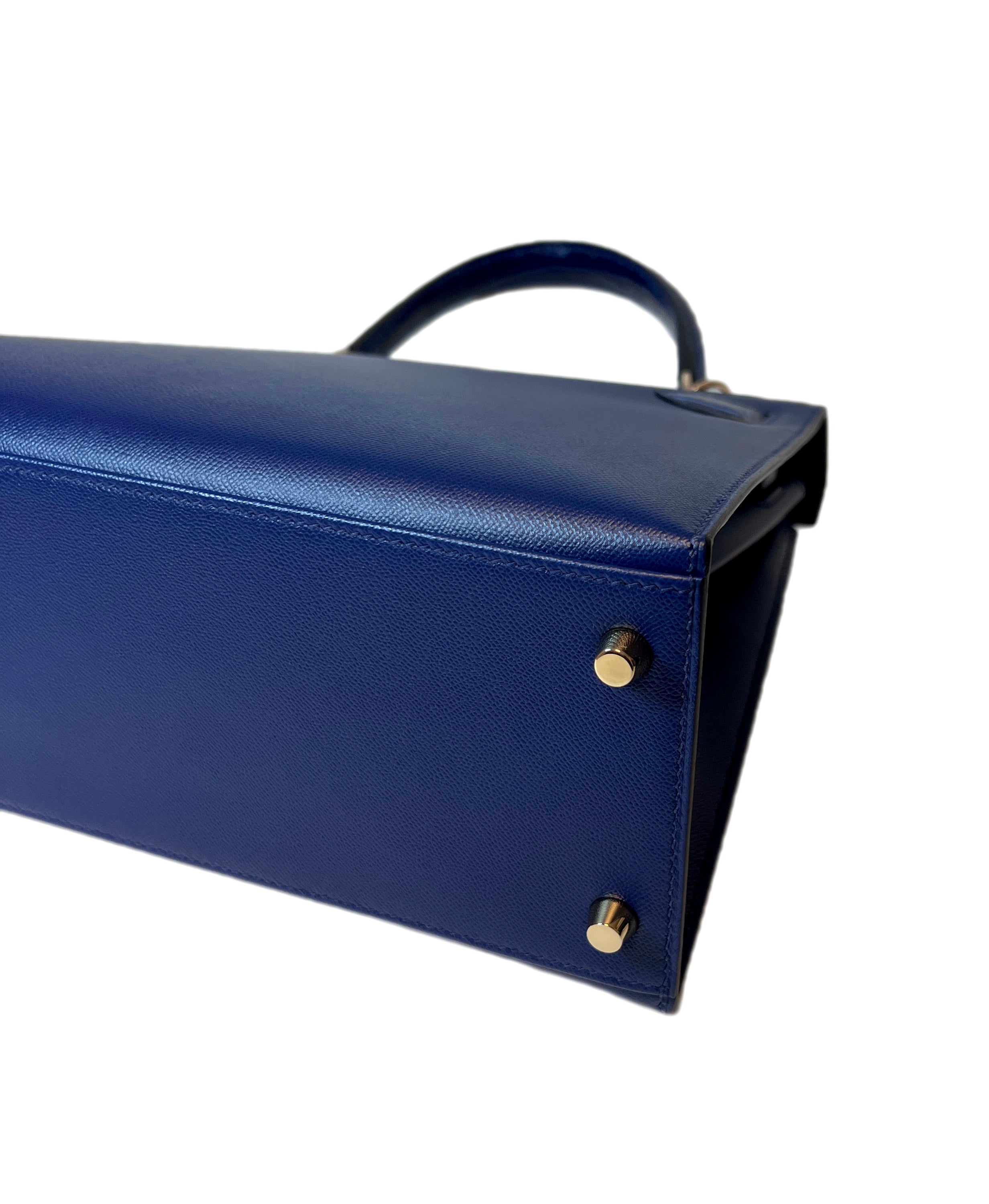 Hermes kelly touch discount price