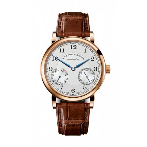 A. Lange & Söhne 1815 18K Pink Gold  Men’s Watch