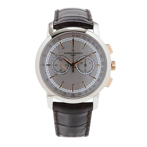 King！ Hublot Big Bang King Power Foudroyante Zirconium Limited