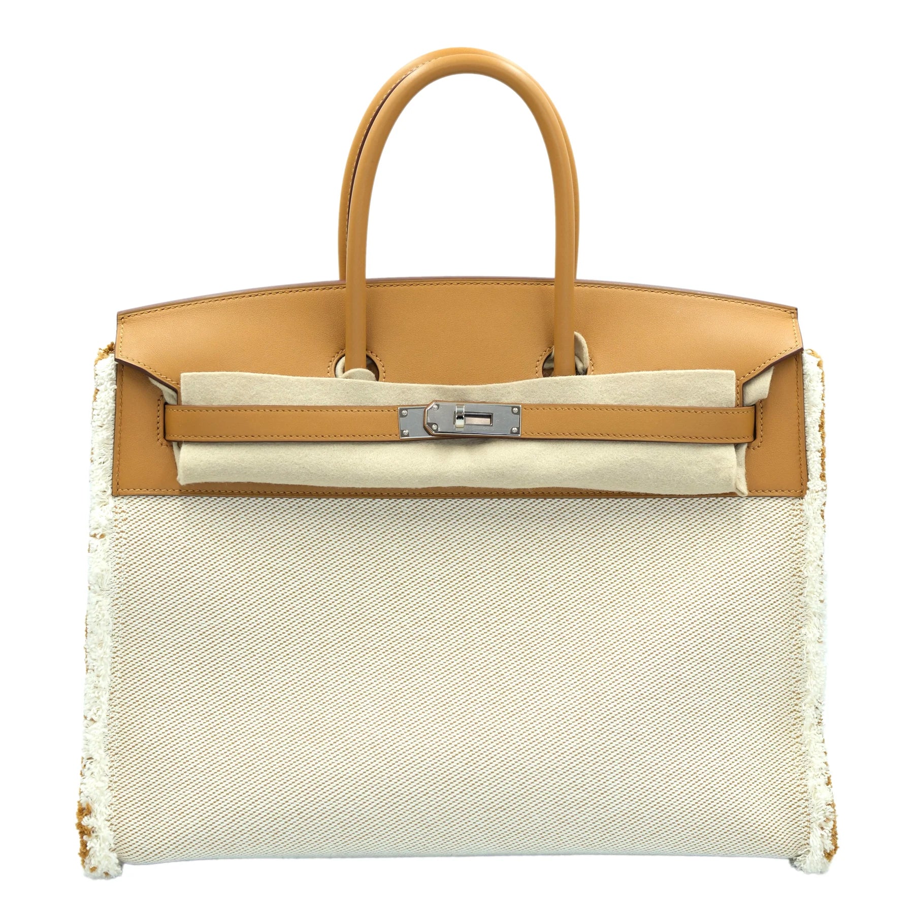 Hermes Birkin 35 