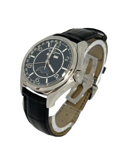 Vacheron Constantin Fiftysix Complete Calendar 40 mm Men’s Watch