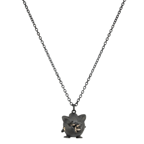 TIF011551_grande.webp?v=1753189293