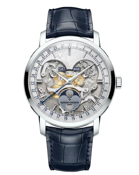 ローザリウムフェアリー　FFR Fairy Tale Herbarium ~Pouring an Eternity~ OP by Baby, the