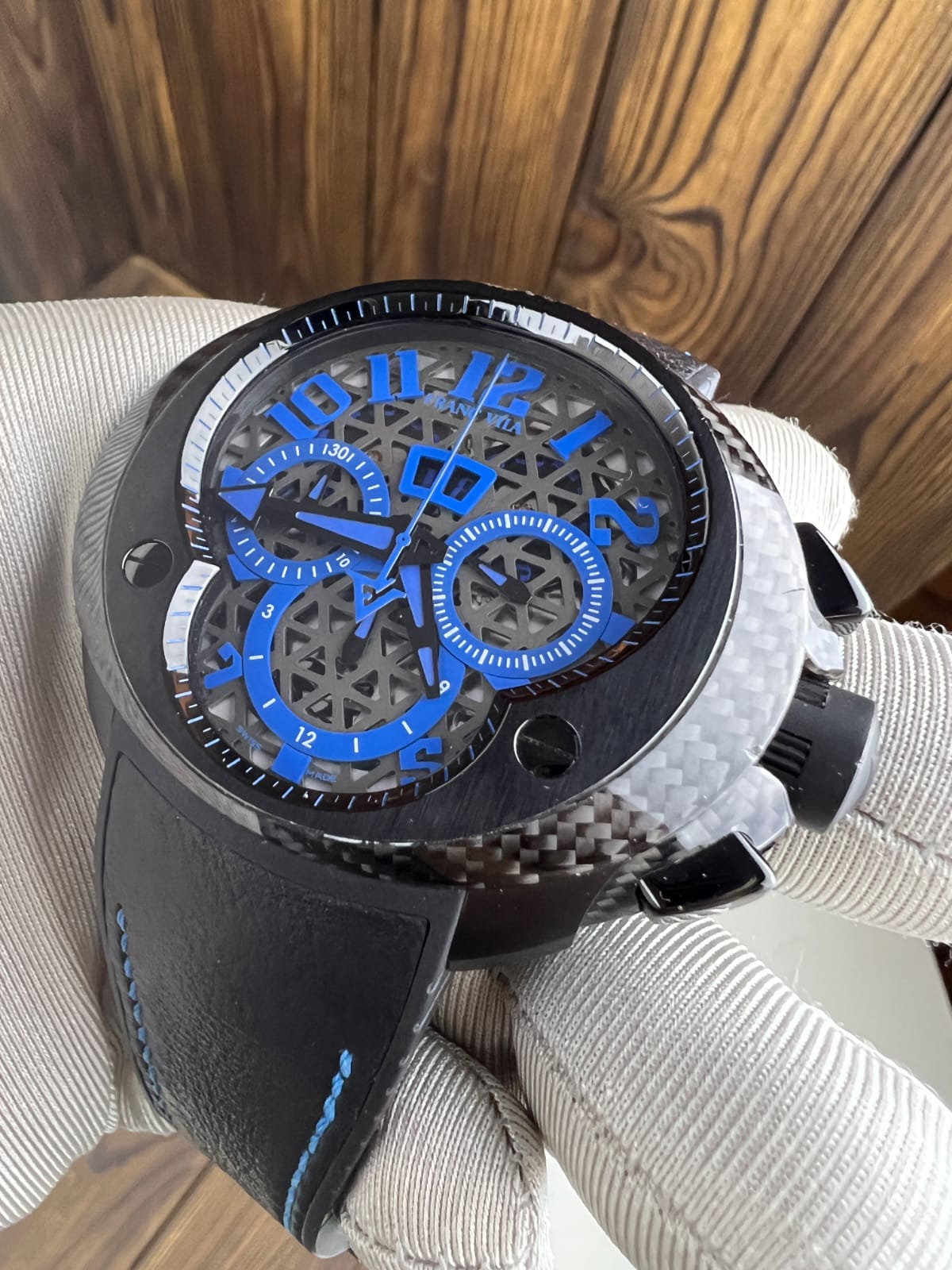 Decathlon Orologi Cronometro Decathlon Kalenji Istruzioni Orologio