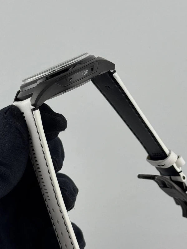 Ulysse Nardin Freak X Titanium Men's Watch