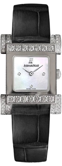 Audemars Piguet Classic Ladies Watch