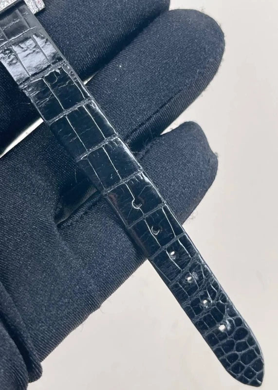 Audemars Piguet Classic Ladies Watch