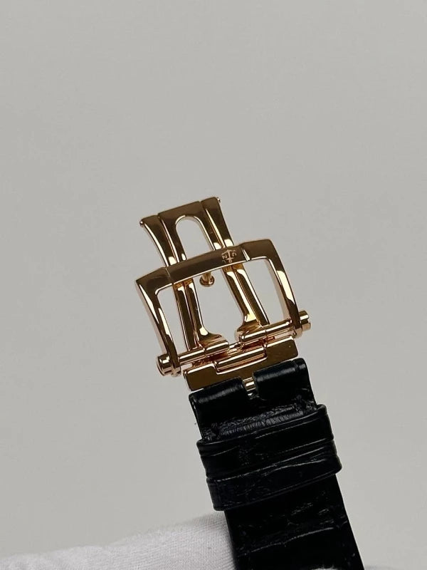 Ulysse Nardin Freak Cruiser 18K Rose Gold Men's Watch