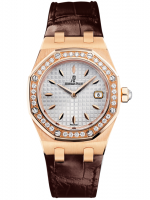 Ap ladies 2025 watch price