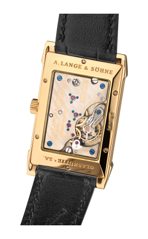 A lange and sohne watch price online