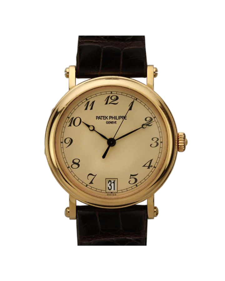 Price of patek clearance philippe wrist watch