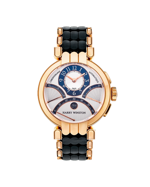 14-1_d341e853-951f-41fe-a3af-