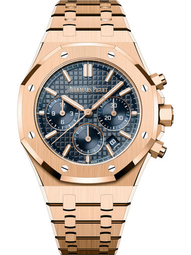 Price Knock Off Ap Watch Oak Jumbo Ap Watch Average Price Audemars