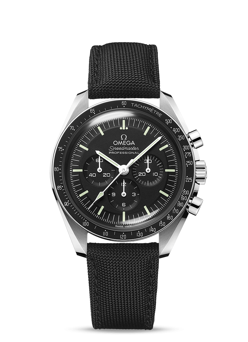 Mens 2025 omega speedmaster