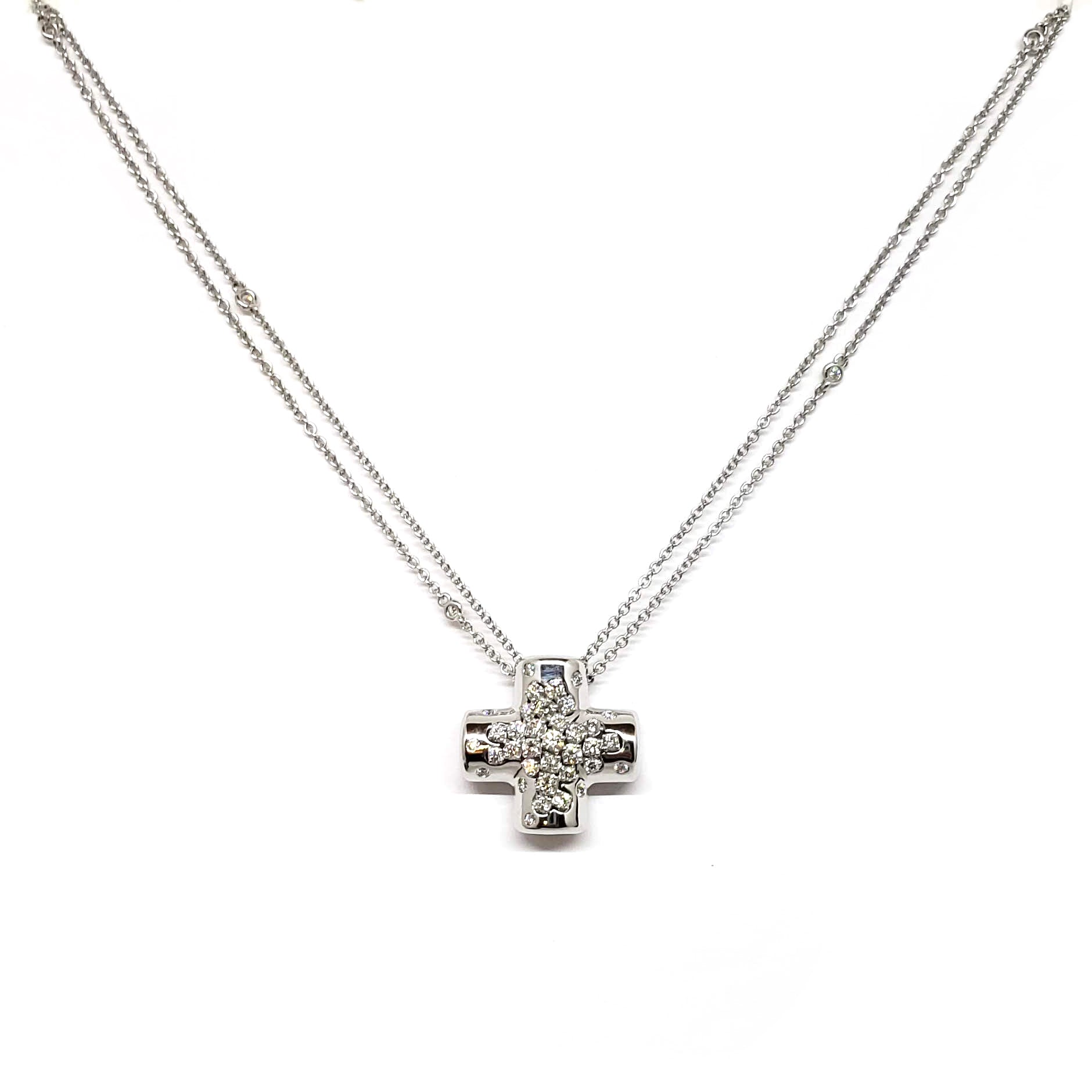 Shop Pendant Necklace Cartier with great discounts and prices online - Mar  2024 | Lazada Philippines
