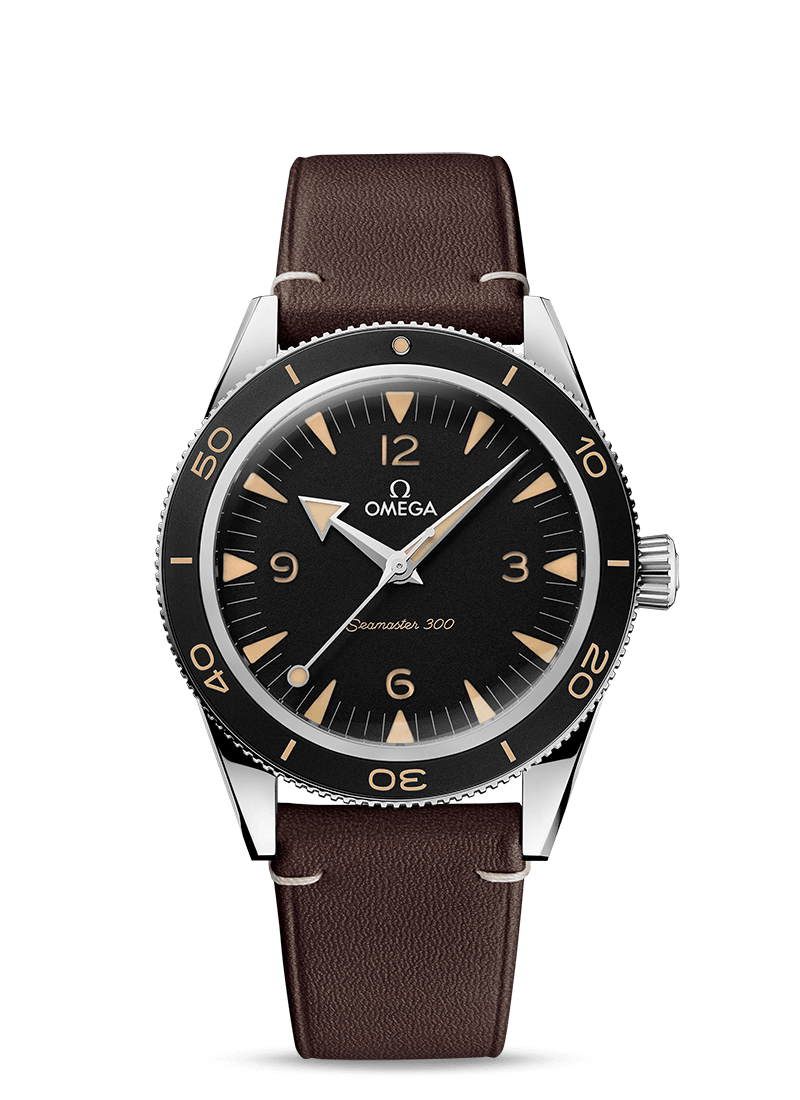 Omega seamaster co clearance axial price