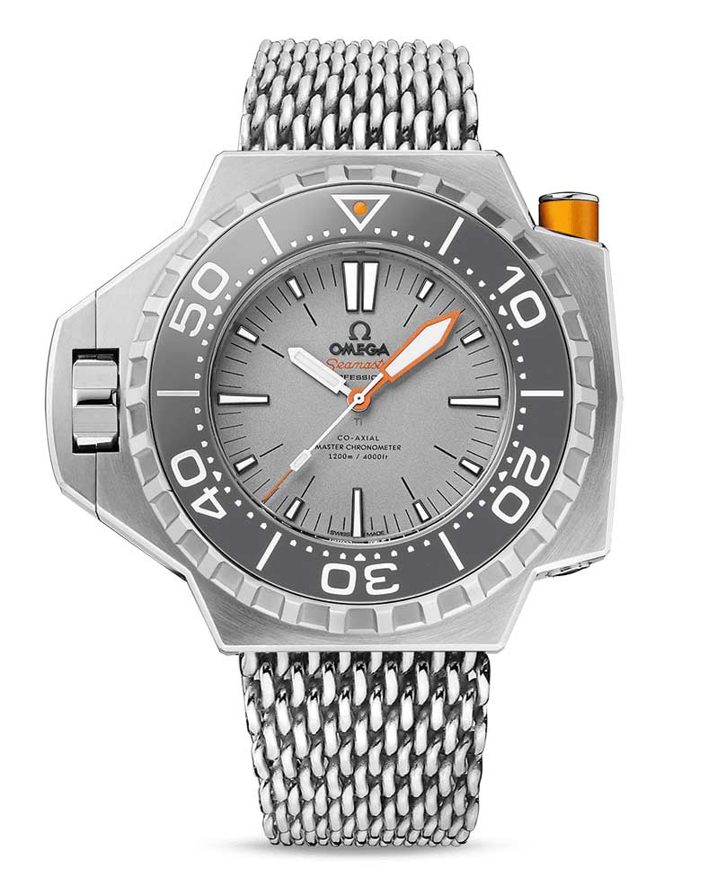 Omega Sab Watch Omega Watches Men