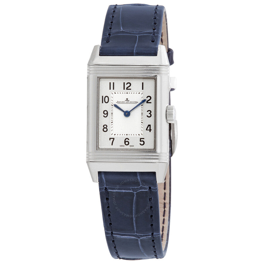 Jaeger Lecoultre Photos and Images