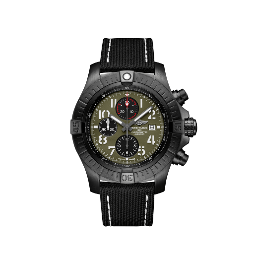 Breitling aerospace jomashop online