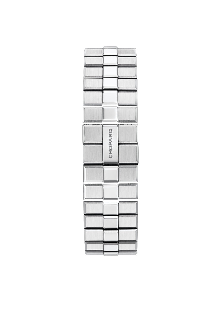 Luxury Unisex diamond watch Alpine Eagle 33