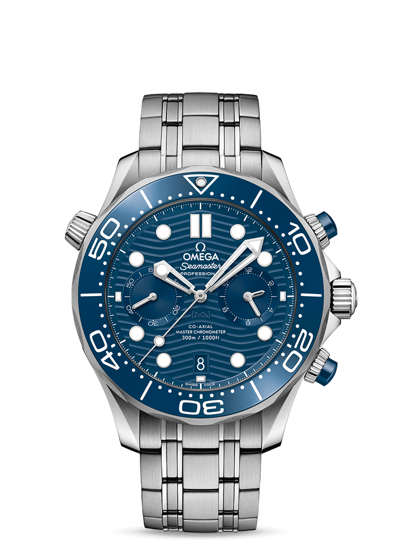 Omega seamaster co axial price deals