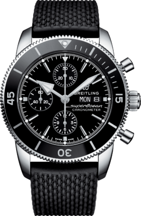 Breitling Superocean Heritage Chronograph 44 Men's Watch