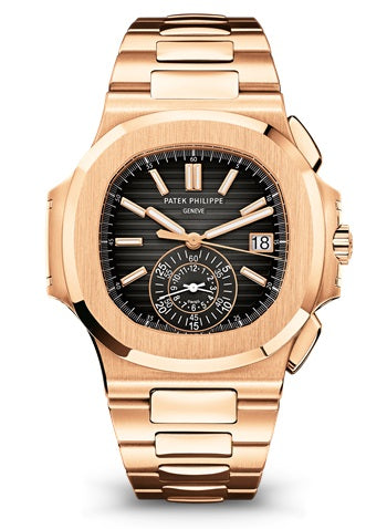 Patek philippe watches price Clearance