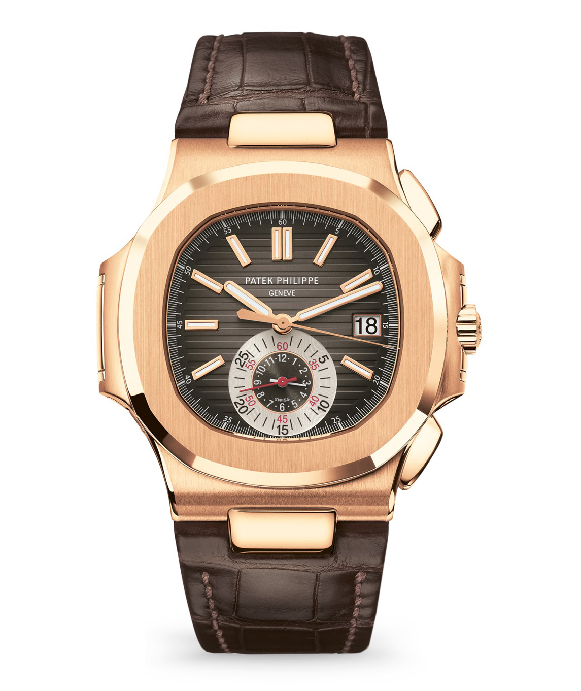 Patek philippe nautilus price clearance