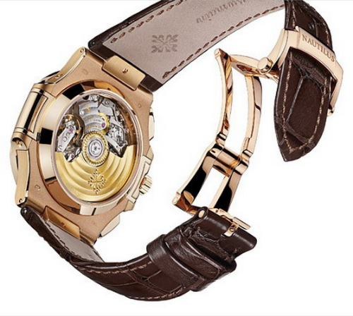 5980r retail price hotsell