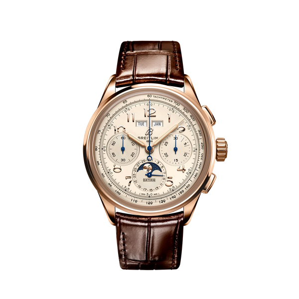 BANKROBBER　スターブライトリング　星型　SV950　17号 BANKROBBER スターブライトリング 星型 SV950 17号 スター