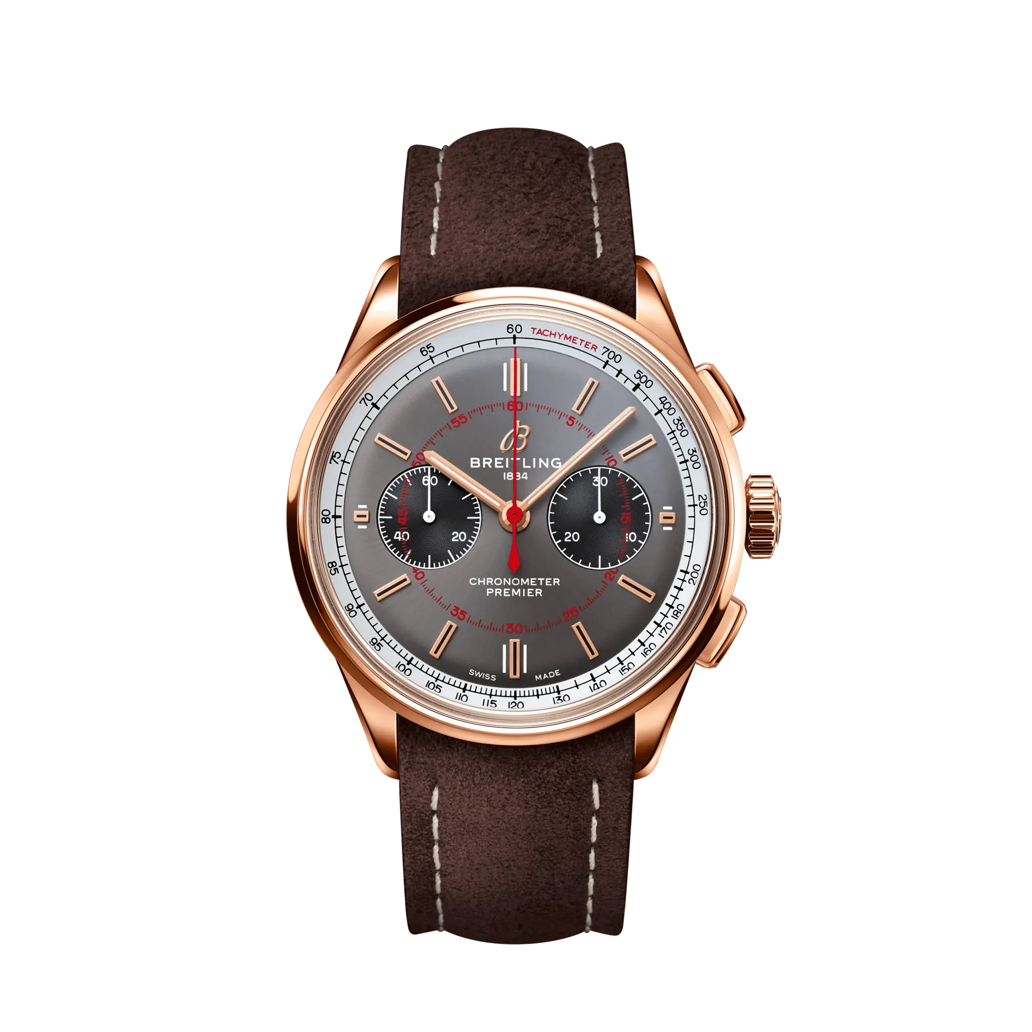 Wheels and waves breitling outlet