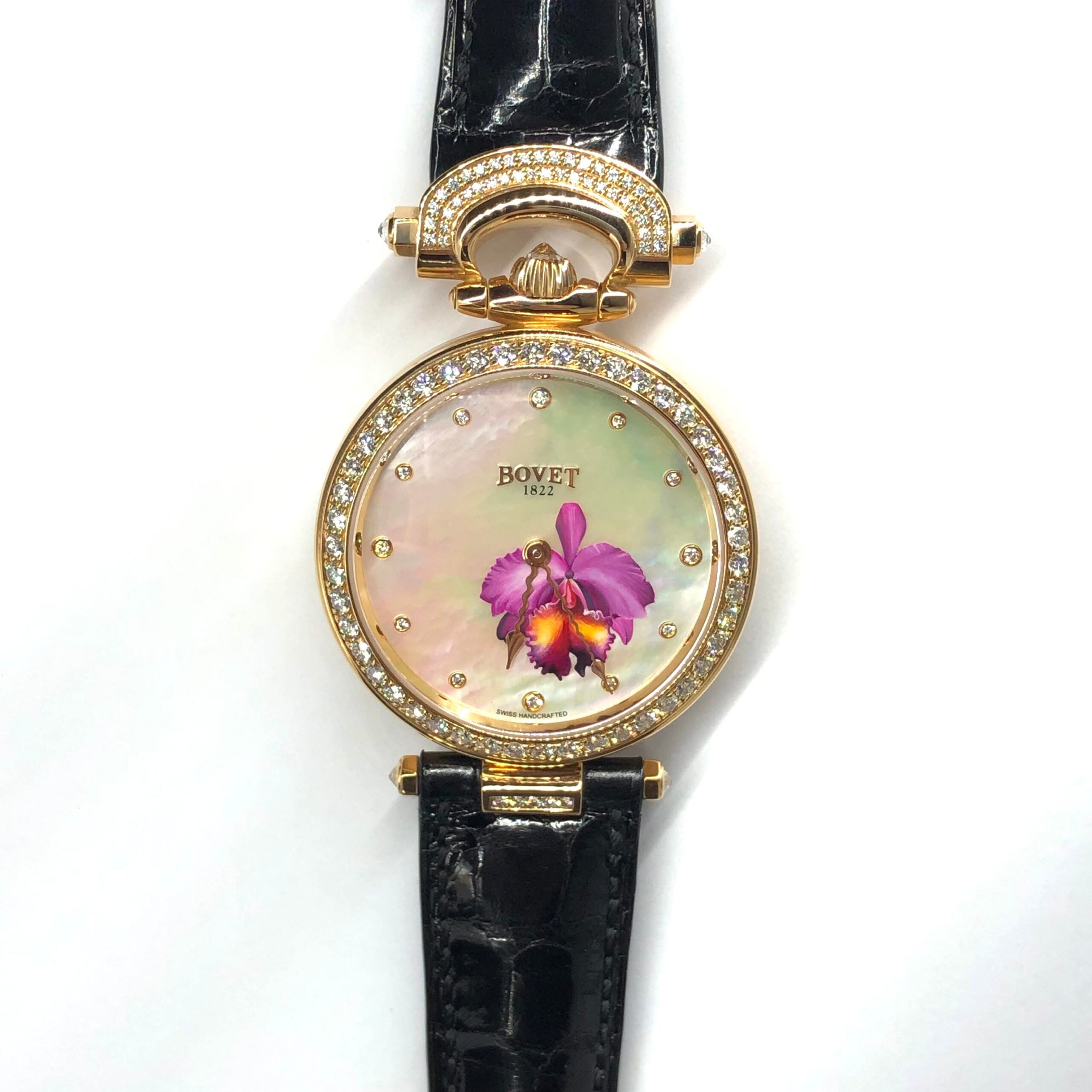 MIKADO Analog Watch - For Women - Buy MIKADO Analog Watch - For Women Pansy  Queen Style Watch for Women And Girls Online at Best Prices in India |  Flipkart.com