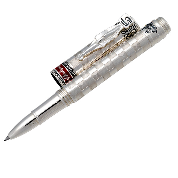 Montegrappa 