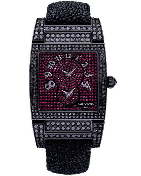 UNO-DF-S04_grande.png?v=1687619601